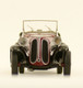 Delcampe - BMW 315-1 - SCHUCO 1:43 - Schuco