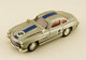 MERCEDES 300 SL Grand Prix - SOLIDO 1:43 - Solido