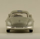 Delcampe - MERCEDES 300 SL Grand Prix - SOLIDO 1:43 - Solido