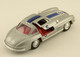 Delcampe - MERCEDES 300 SL Grand Prix - SOLIDO 1:43 - Solido