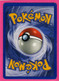 Carte Pokemon Francaise 1995 Wizards Neo Genesis 91/111 Teleporteur De Leo Bon Etat - Wizards