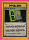 Carte Pokemon Francaise 1995 Wizards Neo Genesis 92/111 Jeu De Chance Occasion - Wizards