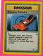 Carte Pokemon Francaise 1995 Wizards Neo Genesis 95/111 Nouveau Pokedex Occasion - Wizards