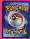 Carte Pokemon Francaise 1995 Wizards Neo Genesis 95/111 Nouveau Pokedex Occasion - Wizards