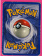 Carte Pokemon Francaise 1995 Wizards Neo Genesis 101/111 Lait Meumeu En L' Etat - Wizards