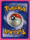 Carte Pokemon Francaise 1995 Wizards Neo Genesis 106/111 Energie Occasion - Wizards