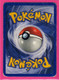 Carte Pokemon Francaise 1995 Wizards Neo Discovery 52/75 Xatu 70pv En L'etat - Wizards