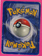 Carte Pokemon Francaise 1995 Wizards Neo Discovery 55/75 Granivol 30pv En L'etat - Wizards
