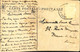 Belgique - Brabant Wallon - Nivelles - 7me Centenaire De Ste Marie De Nivelles, 23 Juin 1913 - Nijvel
