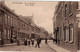 WEVELGHEM - Rue De La Gare - Statie Straat ( Feldpost ) - Wevelgem