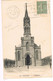 JEUX OLYMPIQUES 1924 -  MARQUE POSTALE EN ARRIVEE -  ATHLETISME - ESCRIME - LUTTE - TIR - JOUR DE COMPETITION - 08-07 - - Ete 1924: Paris