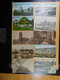 Lot De 135 Cartes Postales Du Royaume-Uni (United Kingdom) - 100 - 499 Postkaarten