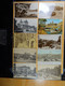 Delcampe - Lot De 135 Cartes Postales Du Royaume-Uni (United Kingdom) - 100 - 499 Postkaarten