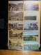 Delcampe - Lot De 135 Cartes Postales Du Royaume-Uni (United Kingdom) - 100 - 499 Postcards