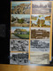 Delcampe - Lot De 135 Cartes Postales Du Royaume-Uni (United Kingdom) - 100 - 499 Postkaarten