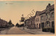 Postkaart/Carte Postale -   Geel - Diestbaan (C3587) - Geel