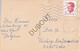 Postkaart/Carte Postale -   Geel - Diestbaan (C3587) - Geel