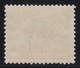 Belgie   .   OBP  .    Taxe  12  (2 Scans)  .   *     .   Ongebruikt Met Gom .   /   .  Neuf Avec Gomme - Stamps