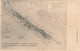 Carte De La Nouvelle Calédonie - Iles Des Pins Et Iles Loyalties - Edit. W. Henri  Caporn  - Carte Postale Ancienne - Tahiti