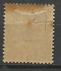 CHINE N° 27 NEUF*   CHARNIERE  / MH - Unused Stamps