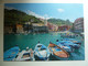 PUZZLE JUMBO (1000 P) - ITALY - CINQUE TERRE - Puzzle Games