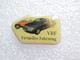 PIN'S    MERCEDES-BENZ   VRF - Mercedes