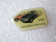 PIN'S    MERCEDES-BENZ   VRF - Mercedes