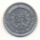 Syrie 50 Piastres 1974 - Syrie