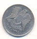 Syrie 50 Piastres 1974 - Syrien