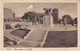 S - Da Trieste A Pola L. 2 Luotenenza Con Soprastampa A.M.G. V.G. - Storia Postale