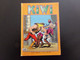 Petit Format " Kiwi " N° 529, Mai 1999, 128 Pages - Kiwi