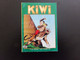 Petit Format " Kiwi " N° 526, Février 1999, 128 Pages - Kiwi