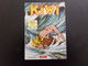 Petit Format " Kiwi " N° 288, Avril 1979, 128 Pages - Kiwi