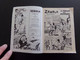 Petit Format " Zembla " N° 341, Juin 1983, 128 Pages - Zembla