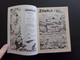 Petit Format " Zembla " N° 330, Juillet 1982, 128 Pages - Zembla