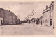 Postkaart/Carte Postale -  Paal  - Diestsche Steenweg  (C3524) - Beringen