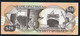 GUYANA P30i 20 DOLLARS #C/51  Type 1996 Issued 2018 Signature 16 UNC. - Guyana