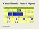 BANNINGVILLE BELGIAN CONGO / CONGO BELGE CANCEL STUDY [5] WITH COB 297+276+301+315+318+274 [ 6 Stamps] - Variedades Y Curiosidades