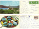 Delcampe - ST.MAARTEN DUTCH WEST INDIES CARIBBEAN ISLANDS 17 Modern Postcard (L6105) - Saint-Martin