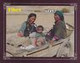 TIBET Incl. DALAI LAMA 17 India Postcards Mostly Pre-1980 (L6169) - Tibet