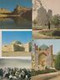 KAZAHSTAN 19 Postcards Mostly Pre-1960-2000 (L3942) - Kazajstán