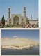 KAZAHSTAN 19 Postcards Mostly Pre-1960-2000 (L3942) - Kasachstan