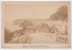 MONTE CARLO, MONACO 5 CDV ANTIQUE PHOTOGRAPHIC IMAGES (L4998) - Sammlungen & Lose