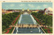 USA NEW YORK WORLD'S FAIR 1939 EXPO 17 Vintage Postcard (L3661) - Verzamelingen