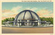 USA NEW YORK WORLD'S FAIR 1939 EXPO 17 Vintage Postcard (L3661) - Sammlungen & Lose