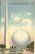 Delcampe - USA NEW YORK WORLD'S FAIR 1939 EXPO 17 Vintage Postcard (L3661) - Verzamelingen