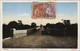 GUINEA-BISSUA 11 Vintage AFRICA Postcards (L3712) - Guinea-Bissau