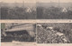 PRESIDENT WOODROW WILSON Visit 1918 Paris 16 Vintage Postcards (L5923) - Präsidenten