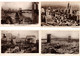 USA NEW YORK 25 Vintage Postcards (L3540) - Sammlungen & Lose