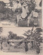 MALAWI SOUTH AFRICA 14 Vintage AFRICA Postcards Mostly Pre-1940 (L5922) - Malawi